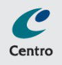 Centro Nepean - VIC Tourism 0