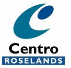 Centro Roselands - VIC Tourism