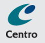 Centro Woodcroft - VIC Tourism