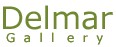 The Delmar Gallery - VIC Tourism 1