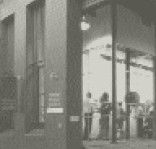 Kingsgrove NSW VIC Tourism