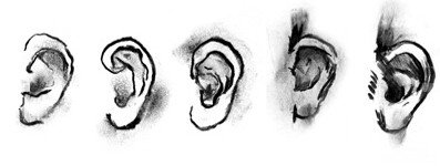 DAB LAB Research Gallery - VIC Tourism 0