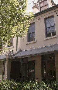 Beatty Gallery - VIC Tourism 2
