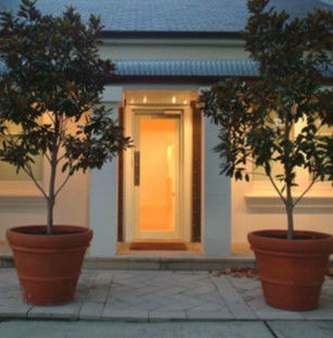 Australian Galleries - Roylston Street - VIC Tourism 0