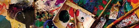 Australian Galleries - Roylston Street - VIC Tourism 3