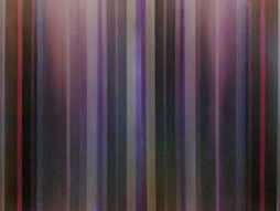 Artereal - VIC Tourism 0