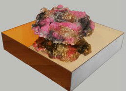 Artereal - VIC Tourism 1