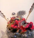 Artereal - VIC Tourism 2