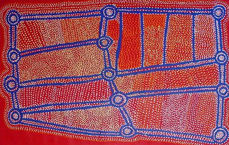 Ann Snell Gallery - VIC Tourism 1