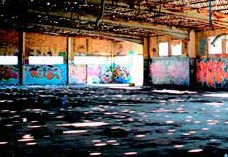 Ded Sp_ce Gallery - VIC Tourism 3