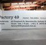 Factory 49 - VIC Tourism 1