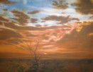 Frances Keevil Gallery - VIC Tourism 1