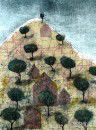 Frances Keevil Gallery - VIC Tourism 2