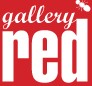 Gallery Red - VIC Tourism 0