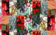 Gallery Red - thumb 1