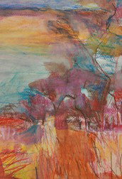 Gallery Red - VIC Tourism 3