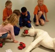 Hawkesbury Regional Gallery - VIC Tourism