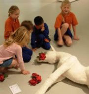 Hawkesbury Regional Gallery - VIC Tourism 0