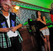 Zone 3 Laser Tag - Caringbah - VIC Tourism