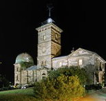 Sydney Observatory - VIC Tourism