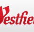 Westfield Innaloo - VIC Tourism
