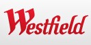 Westfield North Rocks - VIC Tourism 0