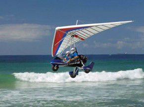 Air Borne - VIC Tourism 3