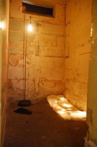 Newcastle Ghost Tours - VIC Tourism 0