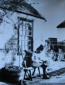 Newcastle Ghost Tours - VIC Tourism 2