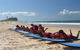 Surfest Surf School - thumb 0