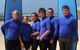 Surfest Surf School - thumb 1