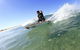 Surfest Surf School - thumb 2