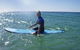 Surfest Surf School - thumb 3