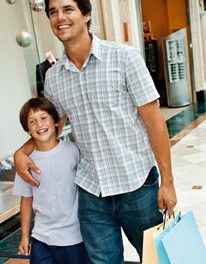 Hunter Street Outlets - VIC Tourism 3