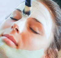Buddha Gardens Balinese Day Spa - VIC Tourism