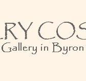 Gallery Cosmosis - VIC Tourism