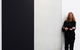 InArt - Sydney Art Tours - thumb 0