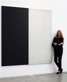 InArt - Sydney Art Tours - VIC Tourism 0