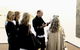 InArt - Sydney Art Tours - thumb 1