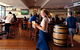 King St Brewhouse - thumb 0