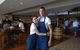King St Brewhouse - thumb 5