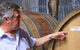 Wine Country Tours - thumb 0