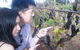 Wine Country Tours - thumb 3