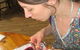 Wine Country Tours - thumb 6