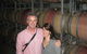Wine Country Tours - thumb 7