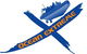 Ocean Extreme - thumb 1