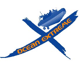 Ocean Extreme - VIC Tourism 1