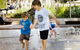 The Kidâ€™s Playground At Darling Quarter - thumb 2