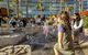 The Kidâ€™s Playground At Darling Quarter - thumb 4