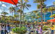 The Kidâ€™s Playground At Darling Quarter - thumb 5